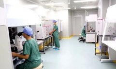 什么是胚胎移植人工周期？整个过程包括哪些步骤？