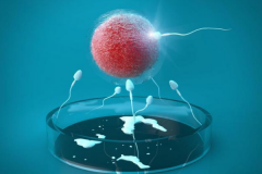 试管E2需要达到多少正常？怎么调整E2水平？