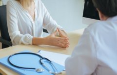 你可能不知道，试管前夫妻需要做这些检查！