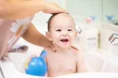 省钱攻略大揭秘！35岁夫妇试管如何省时又经济