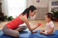 【必看】试管移植后，睡姿有讲究！正确姿势助你成功“好孕”