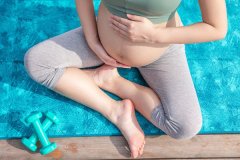 <b>防骗攻略！泰国试管黑中介大揭秘，一篇读懂避免踩坑</b>