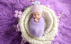 试管医院医疗团队实力如何?设施条件如何?