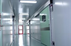 试管医院都一样吗?哪些试管医院不错?