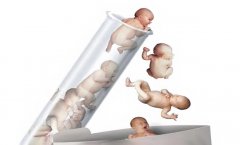 冻胚移植时间你知道吗?试管这些知识要知道!