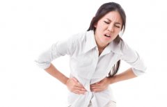 什么是试管刮宫?试管为什么要刮宫?