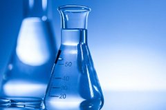 试管全程下来需要多少钱?试管费用明细