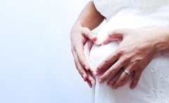 试管怎么样?试管身体状况好吗?