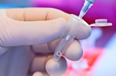 试管两个月会胎停的原因有哪些?如何预防试管两个月会胎停?