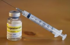 试管打针的必要性是什么?试管打针有什么作用?