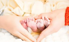 试管二胎有风险吗?试管二胎需要考虑什么?