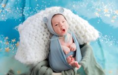 试管一次能成功吗?试管需要做多少次?