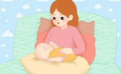 母乳蛋白质偏高应对策略：三招轻松调整，保障宝宝健康