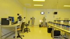 试管是否适用于子宫内膜异位症患者？