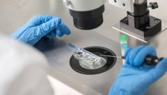 天性无子宫症发生的几率有多大？怎么实现生育？