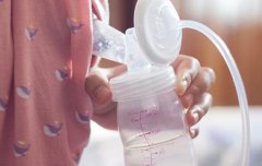 母乳检测的意义是什么?每次测试需要多少毫升?