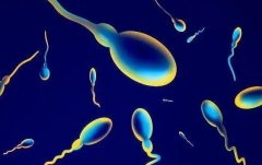 试管男人怎样取精?哪些方法比较合适?