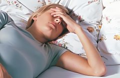 试管成功率现在是多少?试管有什么风险吗?