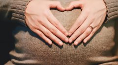 哪些人适合进行试管?试管成功率有多高?