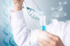 科学视角审视：试管技术对孩子未来健康潜在影响的深度剖析