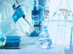 试管技术三代VS二代：技术差异与适用性分析，选择最适合的方案