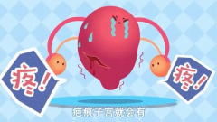 二胎剖腹产遇上瘢痕子宫，警惕这些潜在风险，保障母婴安全！