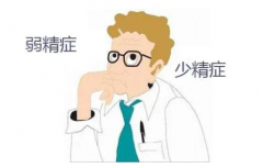 面对弱精难题导致的不孕，探索有效治疗方案，迎接生育希望！