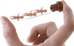 卧床对试管成功率有影响吗?胚胎植入后需要卧床休息吗?