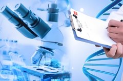 心情会影响试管移植后成功率吗?医生建议这样做?