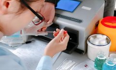 什么是子宫激能刑?子宫激能刑可以用于试管吗?