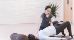 子宫肌瘤对试管的影响有吗?如何应对子宫肌瘤?