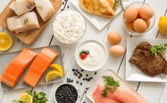 提高卵巢功能的食物有吗?饮食上要注意什么?