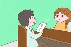 单身男想要个孩子有啥办法?你了解单身做试管的要求吗