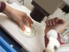 试管技术飞跃：从第二代到第三代，成功率实现质的飞跃！