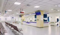 济南市哪些医院可以进行试管治疗？成功率怎么样？