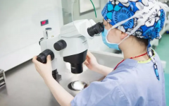 哪家医院做供精手术容易成功？选择医院有技巧