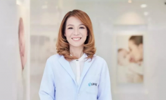 泰国试管真的很高吗？成功率确实高于普遍水平