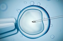 马来西亚试管哪家好？生殖医院TOP4排行榜