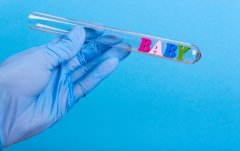 泰国VS国内，做试管的医院怎么选？