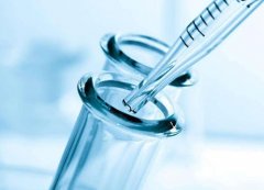 马来西亚试管为何如此受欢迎?