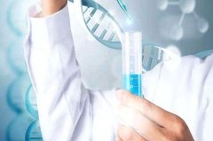 三代试管费用明细来了，具体多少钱给你算清楚！