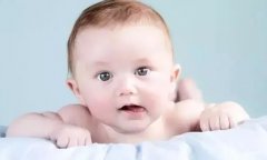 做试管，到底要花多少钱？！