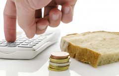 试管需要哪些费用?不同地区试管费用差别大吗?