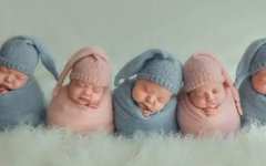 马来西亚试管有什么推荐的?马来西亚试管怎么样?