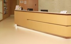 三代试管在北京有推荐的医院吗?三代试管在北京哪些医院不错?