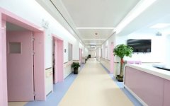 收藏！一文了解泰国三代试管的费用构成和优势