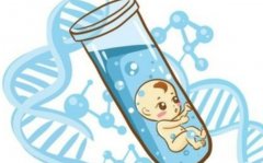 收藏！一文了解武汉10家试管医院概况