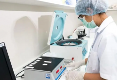 武汉哪些试管医院技术好，推荐医院排名