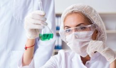 北京可以做试管的医院有哪些？