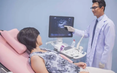 泰国试管费用组成，分享泰国试管经历